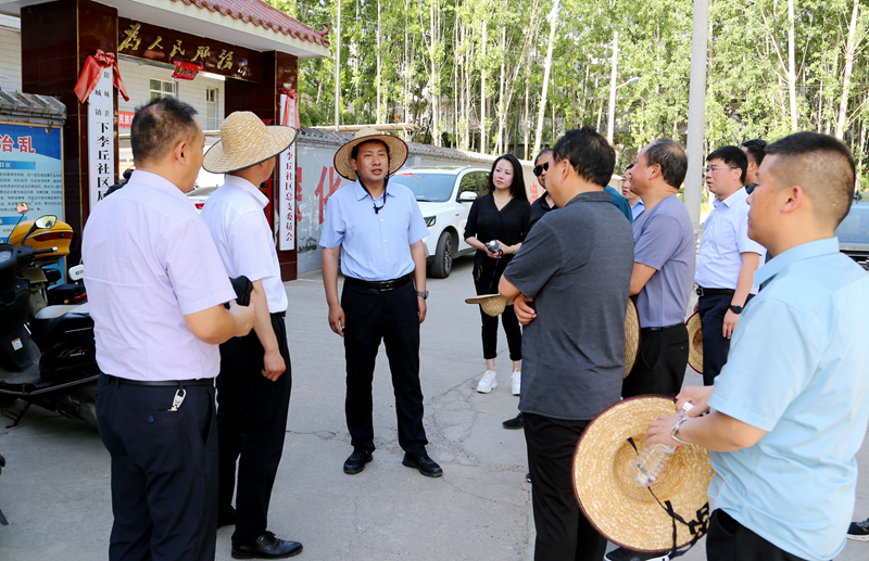 阳城新闻-阳城县人民政府