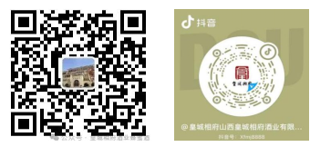 1fa8d930-49ff-42fe-b585-87076ecf3864.png