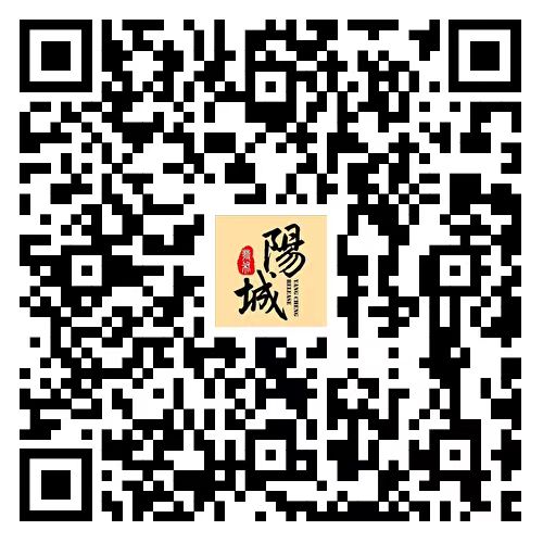 微信图片_20251011151416.jpg