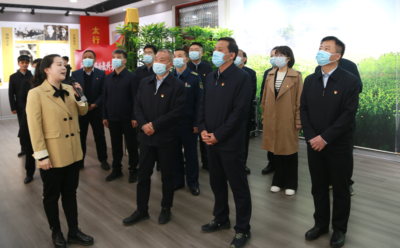 微信图片_20230407113522.jpg