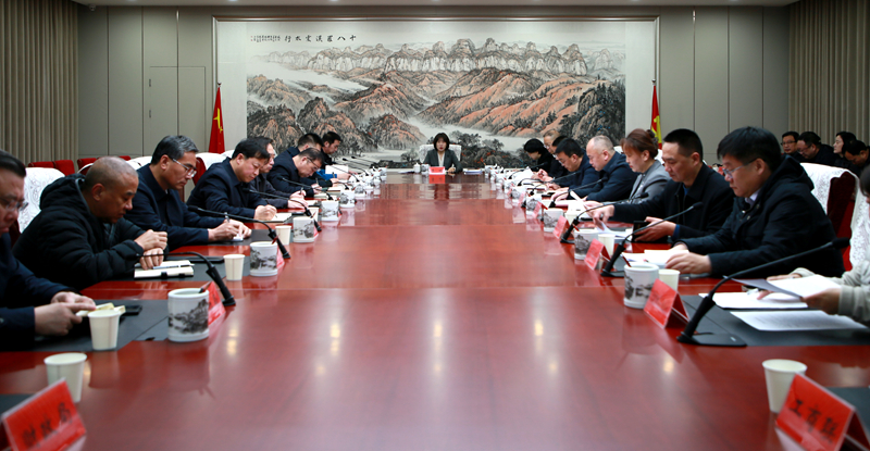 李琳.jpg