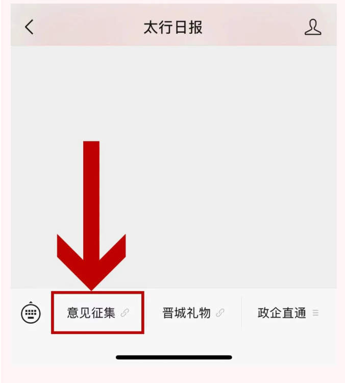 89191ecaf9c625ba8e52363228b6da89.png
