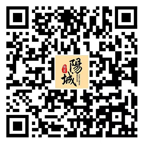 微信图片_20261016094130.jpg